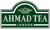 Ahmad logo preview