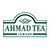Ahmad tea